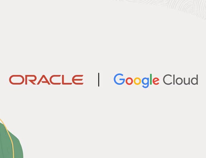 甲骨文与谷歌云扩大合作，向客户提供 Gemini AI 模型服务