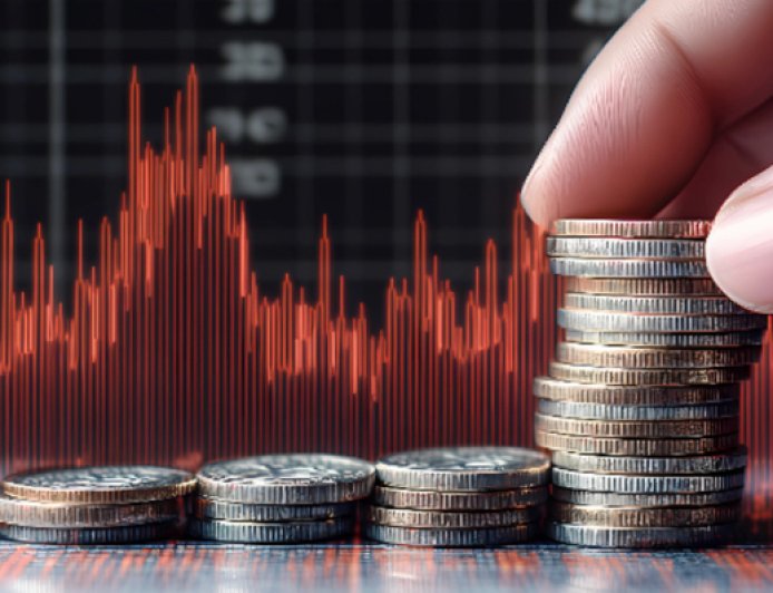 一周债市看点|融创房地产新增到期未偿付借款本金10.89亿元，晟晏实业重要子公司新增被列入失信被执行