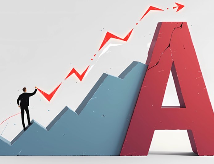 指数冲关3700点，知名游资出手豪买，金融与科技两大方向最受关注