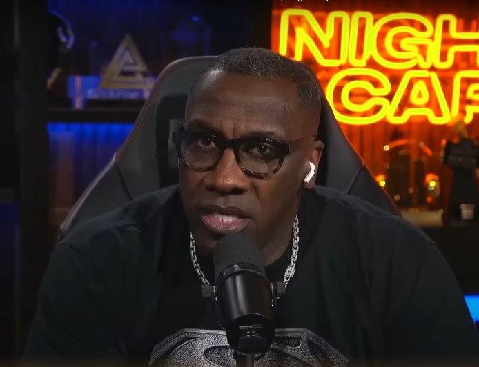 ‘Damage was done’ – Shannon Sharpe slams Dillon Gabriel for Shedeur Sanders dig despite QB backtracking