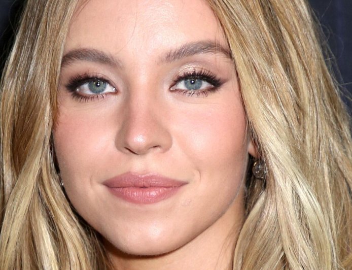 Sydney Sweeney Faces New Career Blow As Latest Movie Flops Following American Eagle Backlash