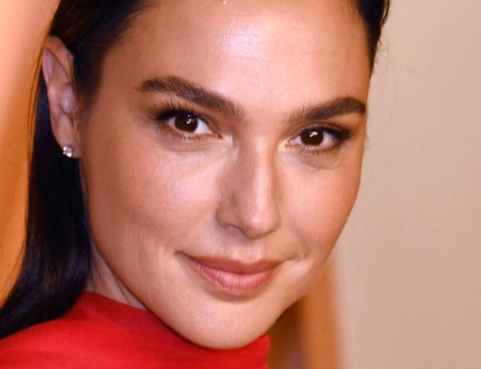 Gal Gadot Points Finger At Politics For Disney’s 'Snow White' Box Office Failure