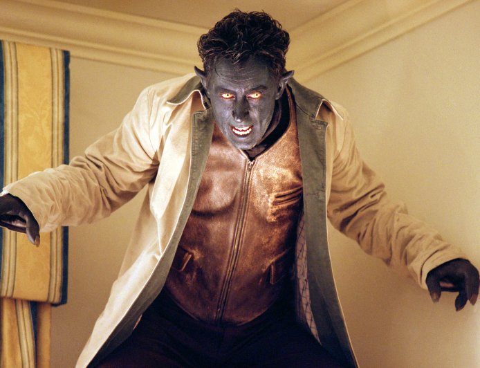 Alan Cumming Says it Was ‘Really Healing’ Playing Nightcrawler in ‘Avengers: Doomsday’ After ‘Awful’ Experience Shooting ‘X2’: ‘I Love the Film’