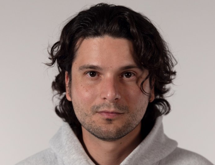 Banijay Americas’ New Label A Fábrica Mexico & U.S. Hispanic Taps Santiago Zapata for Scripted VP Role (EXCLUSIVE)