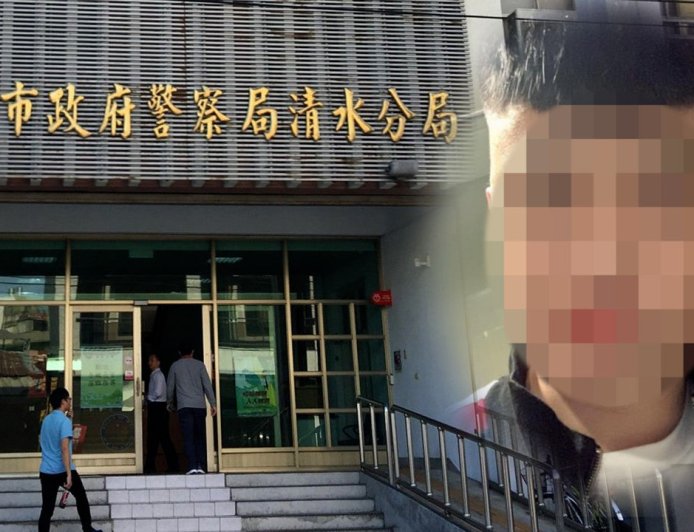 惡老闆打火機燒肛虐死員工！找人頂包遭延押　不採國民法官審理