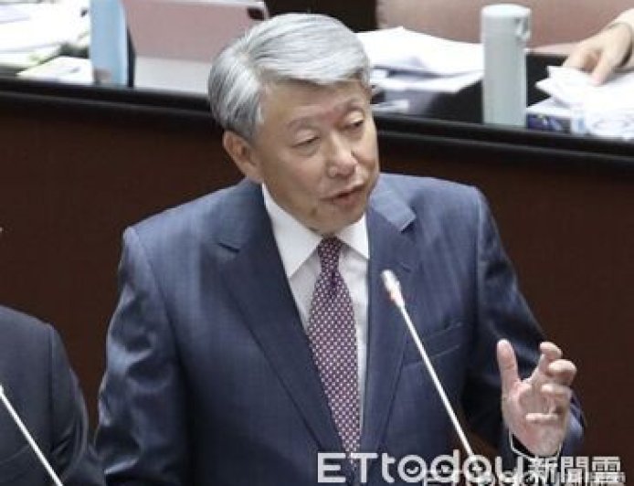 經濟部長爭議不斷要被「切割」？