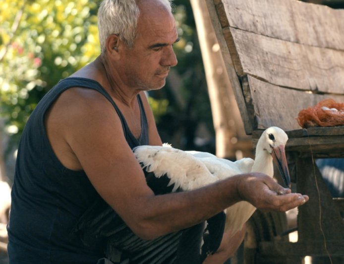 Venice and Toronto-Bound ‘The Tale of Silyan,’ From Director of Double Oscar-Nominated ‘Honeyland,’ Boarded by Dogwoof (EXCLUSIVE)