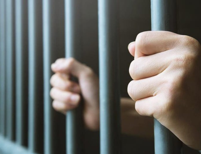 Politicians want you to pay for ‘cashless bail.’ It’s dangerous and expensive