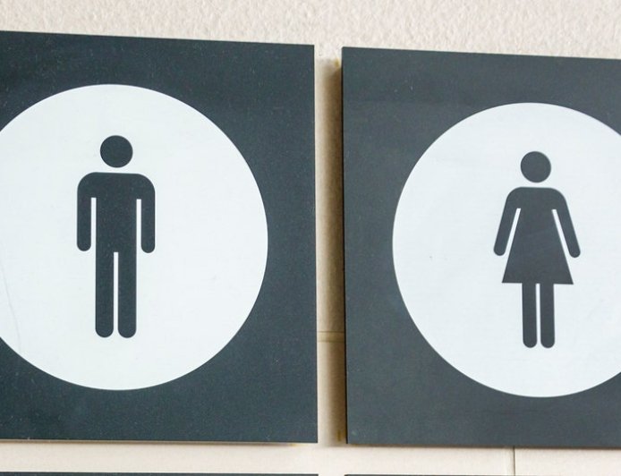 Trump administration threatens to pull federal funds from Virginia school districts in gender policy dispute