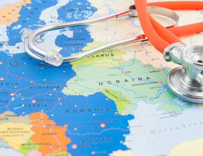 俄罗斯已让步？乌克兰或将获得“类北约第五条”安全保障