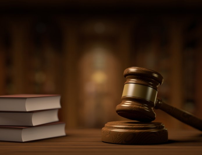 法治面｜涉11.598亿美元招商引资大案，女商人被判非法经营罪将申诉