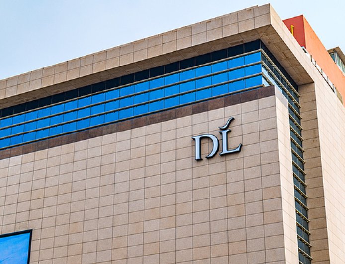 胖东来新店招聘900人，保安保洁要求本科学历