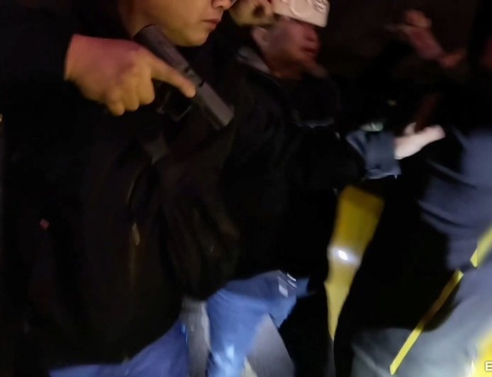 蓋台推播詐騙簡訊!他發150萬封竟獲請回 警嘆:台灣果然是天堂