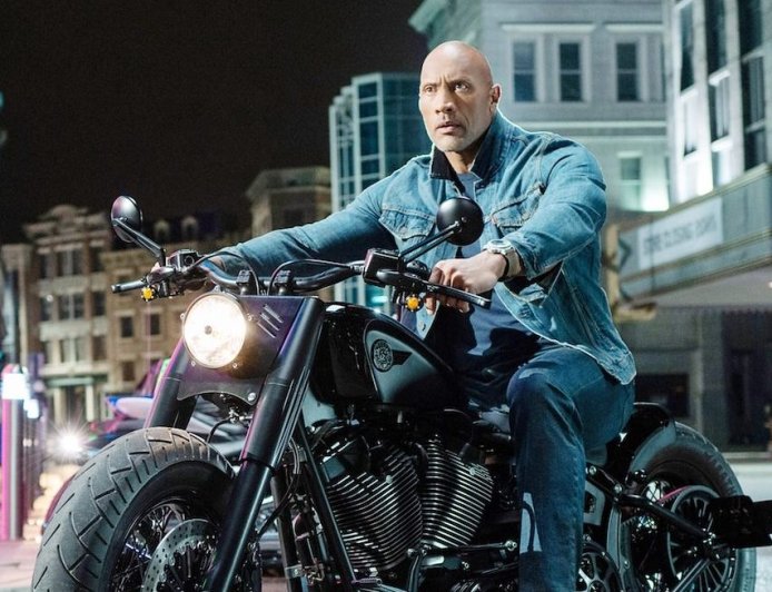 You Need to Watch These 3 Popular Netflix Movies Now (August 18-22)