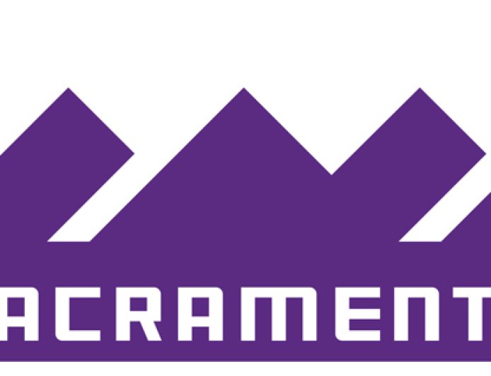 Will Scott Hired By Kings As G League Head Coach