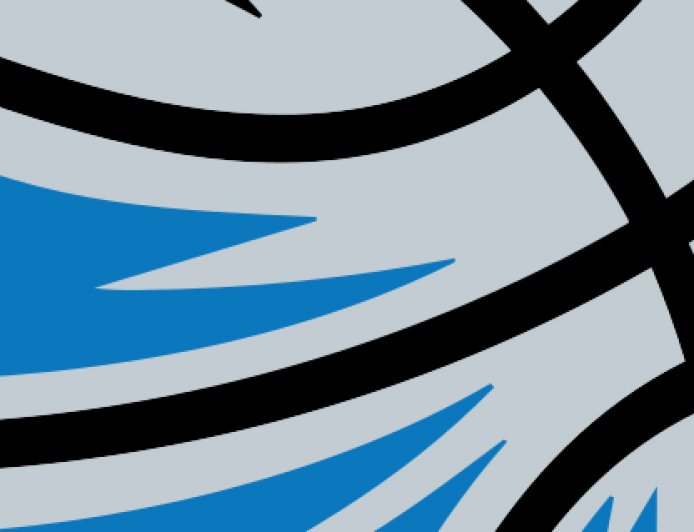 Lester Quinones, Magic Agree To Contract