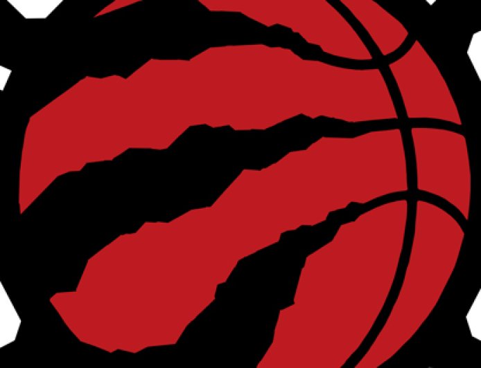 Bobby Webster Promoted By Raptors To Head Of Basketball Operations