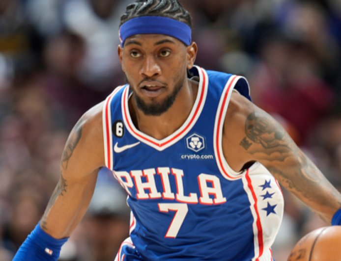 Jalen McDaniels, Pelicans Agree To Contract