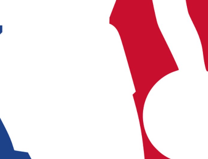 NBA, NBPA Support Limiting Prop Bets