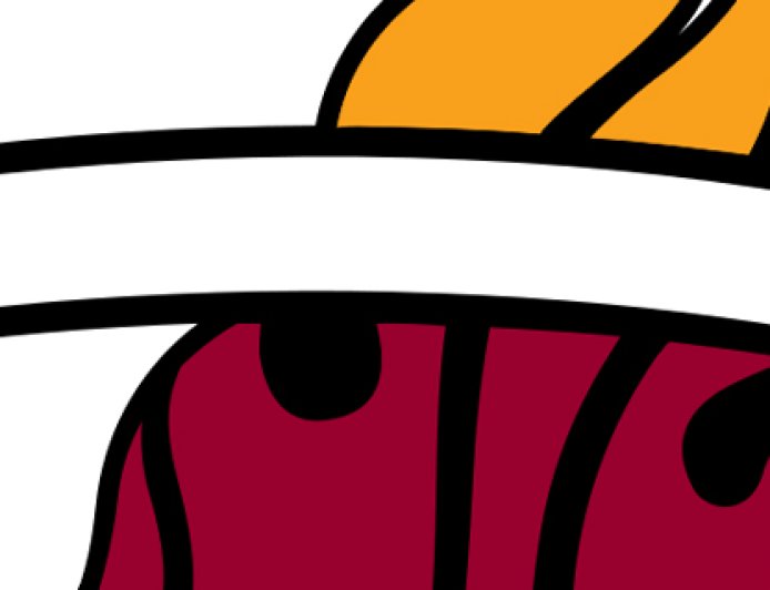 Heat Unlikely To Sign Backup Center