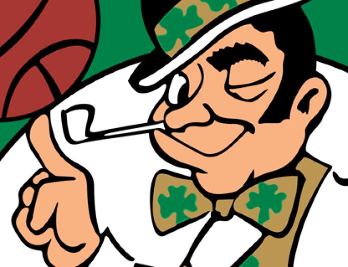 Celtics, Ron Harper Jr Agree To Contract