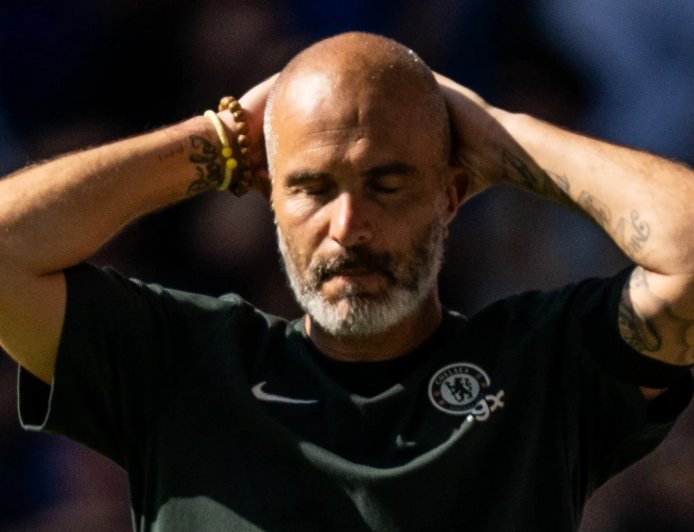 Major doubt cast on Xavi Simons transfer to Chelsea