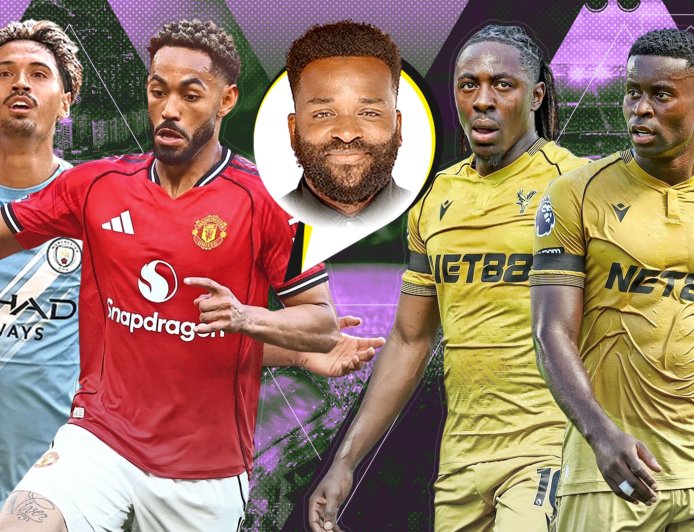 Matheus Cunha is incredible, Crystal Palace must not lose key duo and this team will find it tough to avoid relegation