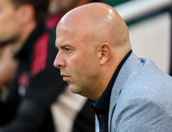 Liverpool star leaves in £25m deal and makes immediate shirt name change