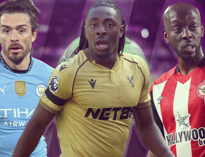 Premier League LIVE: Leeds beat Everton as Moyes rages at officials, Tottenham close in on Eze, Brentford block Wissa