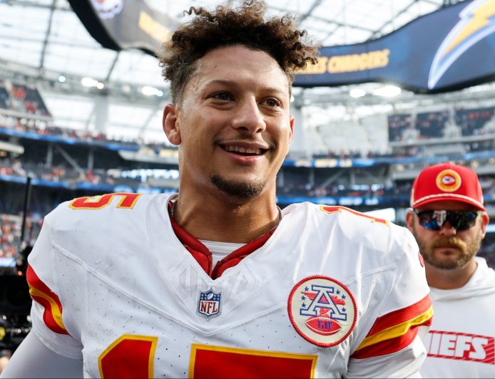 Where to watch Kansas City Chiefs v Chicago Bears: Kickoff time, team news and TV channel for NFL preseason clash