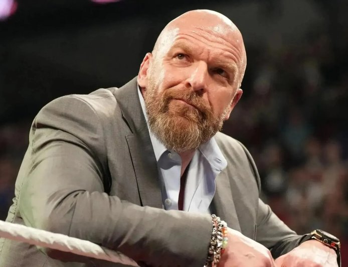 ‘Has to happen’ – WWE fans convinced subtle social media hint means icon set for return after eight-year absence