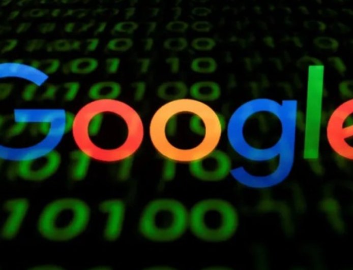 谷歌因与澳大利亚电信公司达成反竞争交易被罚款 3600 万美元