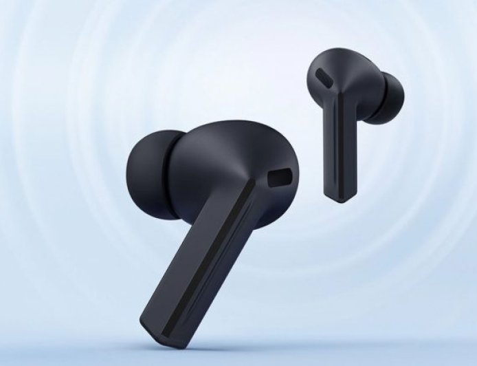 三星最亲民耳机继任者：Galaxy Buds3 FE 售 150 美元，主打 AI 智能 + 主动降噪