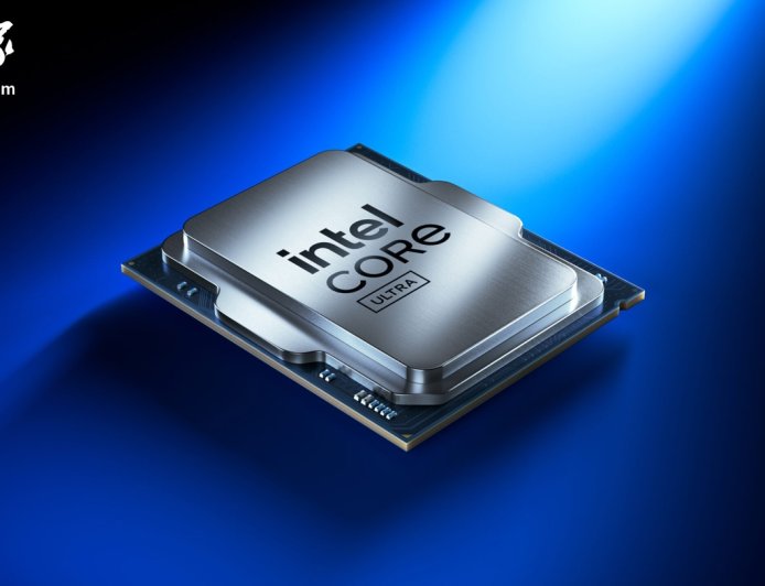 消息称美国政府拟收购英特尔约 10% 股份，成为其最大股东