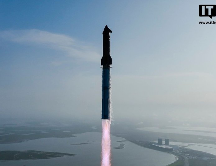 SpaceX 星舰 9 号飞行事故调查结束，第十次试飞箭在弦上