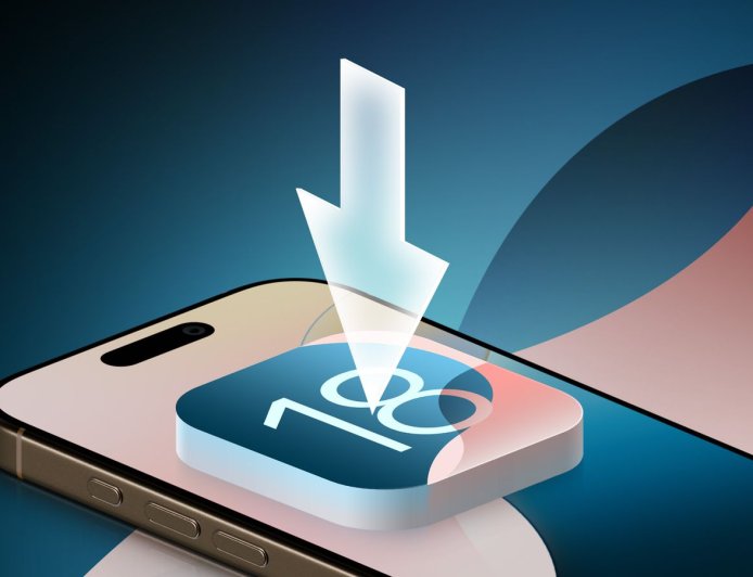 消息称苹果将推出 iOS 18 小更新，或为 iOS 18.6.2