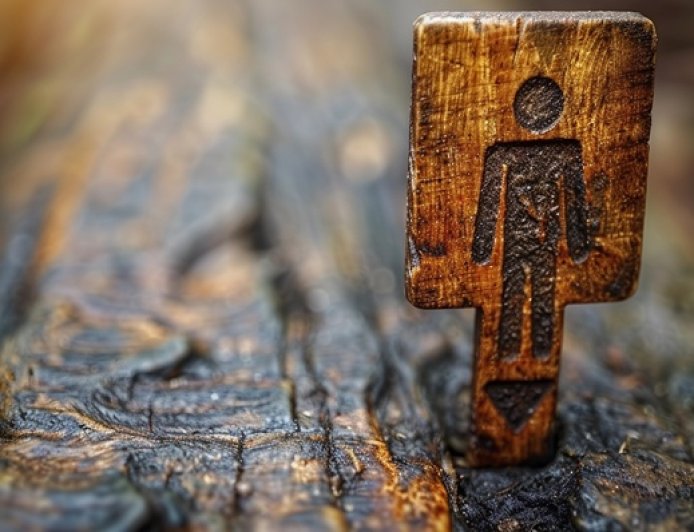 “老将”王登峰加盟，贝莱德基金的“本土化平台”建设进展如何？