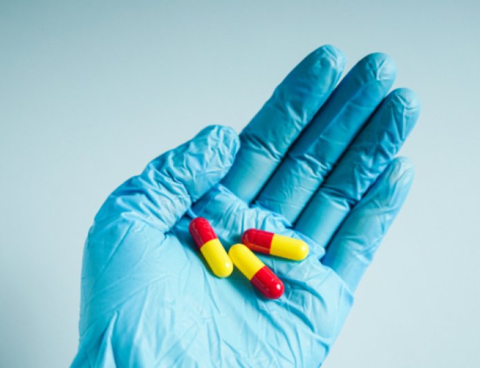 丹诺医药赴港IPO：首创幽门螺杆菌新药面临商业化大考