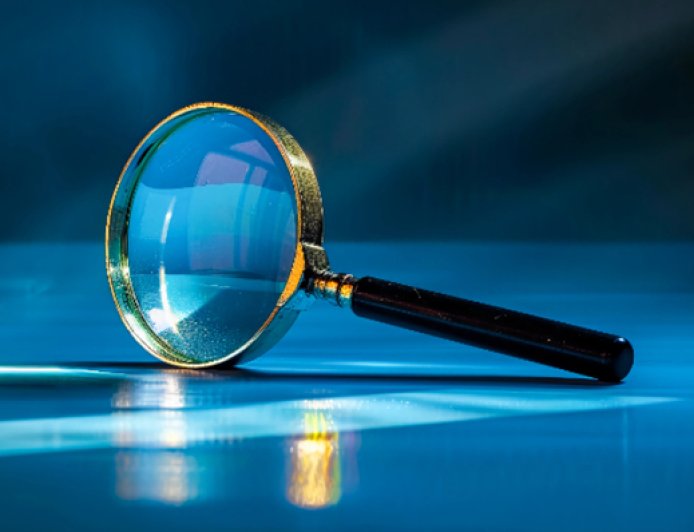 浙江省人大常委会副主任高兴夫被查，曾由省属企业掌门直升副省长