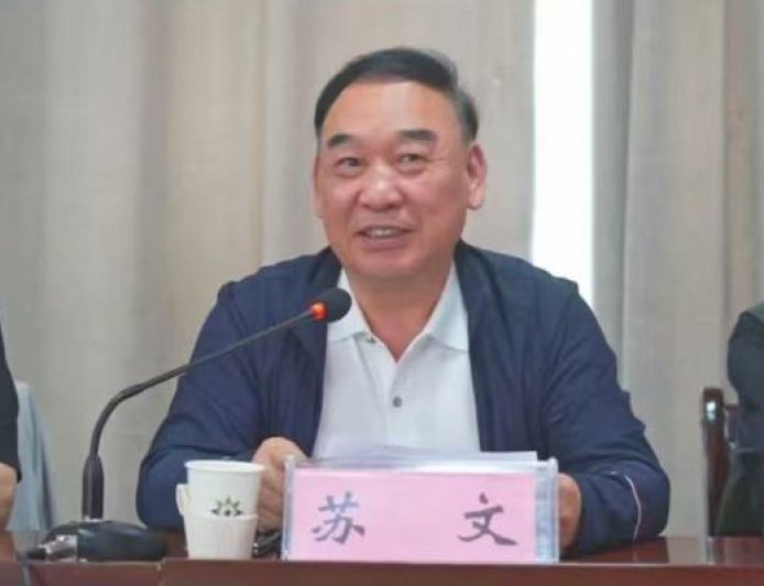 【追踪】33亿元“东坡文化”投资项目系意向合同，“东坡书院”已进入注销流程