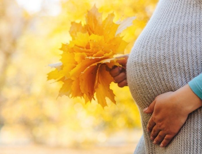 直通部委｜医保将逐步纳入适宜的分娩镇痛项目 “新三样”领域2起偷骗税案公布