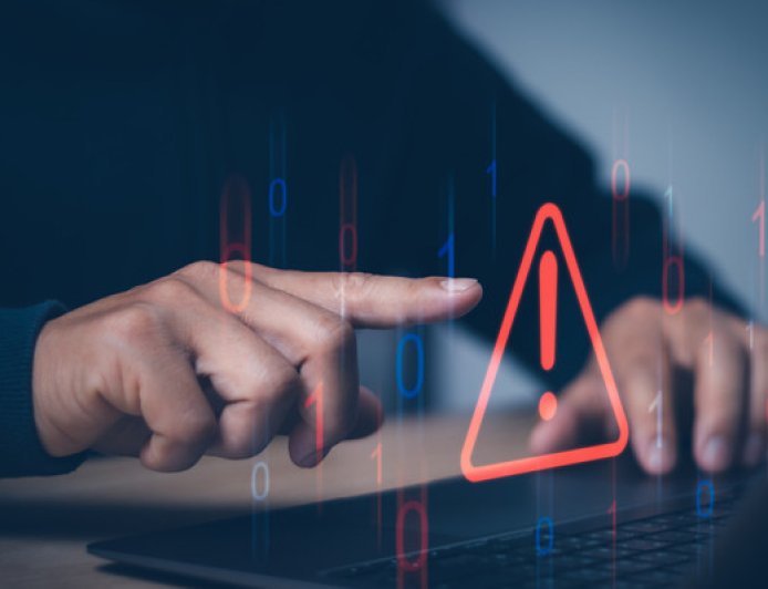 A股热度上升，银行密集发声：信用卡资金不得流入股市