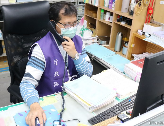 妹妹繼承哥哥房產未繳遺產稅　屏東分署依法查封！她秒繳302萬