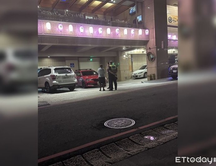 北投加賀屋溫泉飯店死亡意外！翁泡湯溺斃　家屬求償527萬慘敗