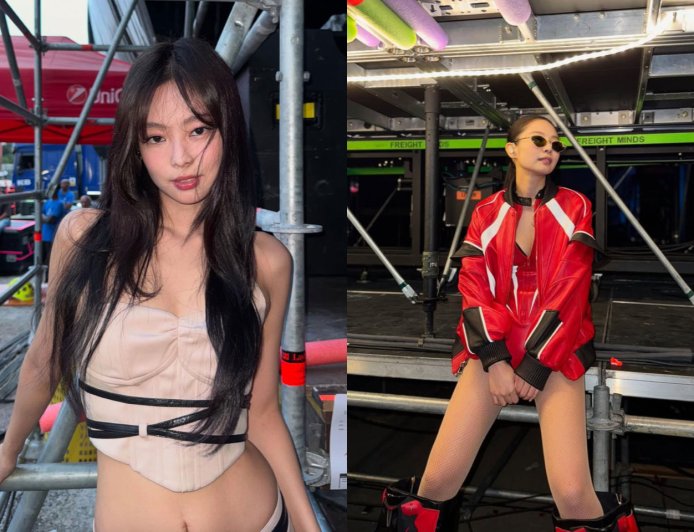 MBTI過時了？韓年輕人迷上「Teto、Egen」人格　隱藏專屬特點揭曉