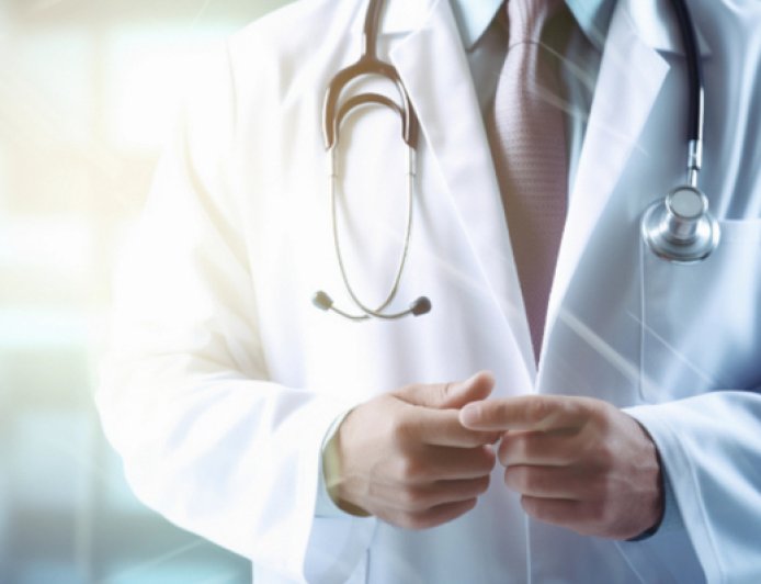 高血脂、高尿酸和乙肝能否纳入基本公卫服务项目？国家卫健委回应