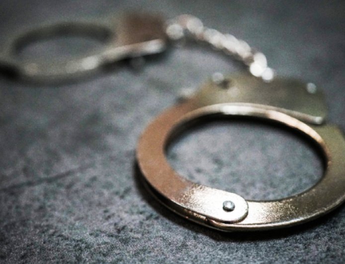 向800余人非法吸收3亿余元，经济犯罪嫌疑人李某被从泰国引渡回国