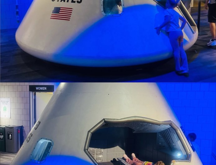 Katy Perry Shares Rare Photo of 4-Year-Old Daughter Daisy