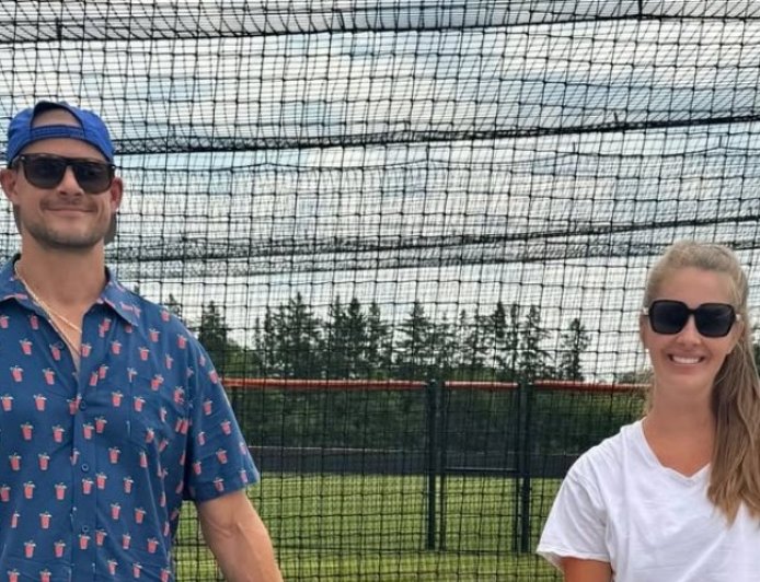 All 'The Challenge' Couples Who Are Still Going Strong