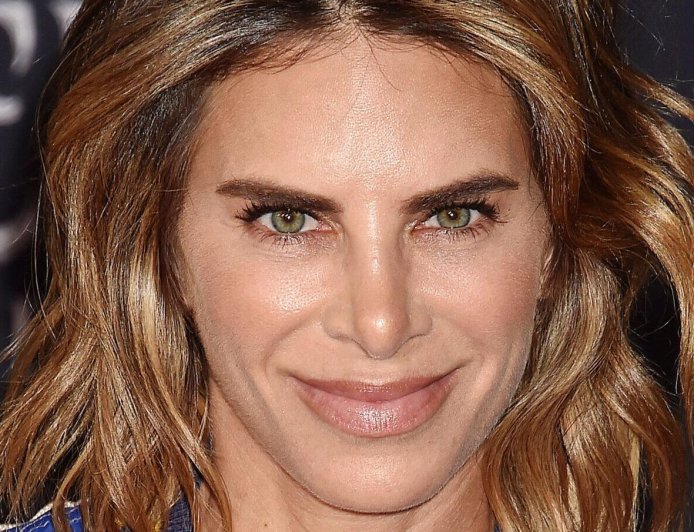 Jillian Michaels Facing Extreme Backlash After Revealing Potential Plans To Sue Netflix Over 'Biggest Loser' Tell-All